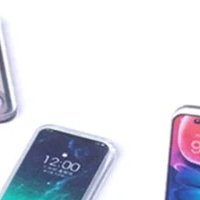 5 Stücke 1:12 Puppenhaus Minia – Kids Toys Smartphone Bewertung und Preis
