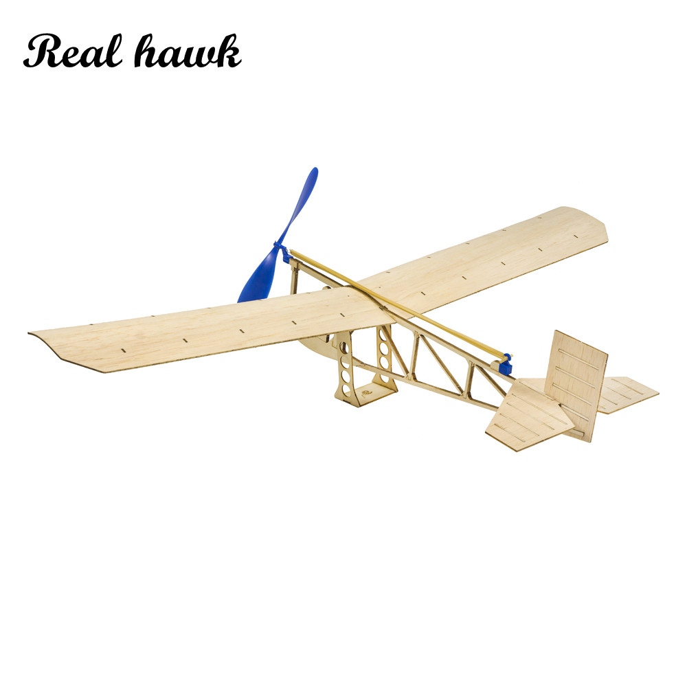 STEM-Flugzeugset mit Gummiband – Kids Toys Learning Bewertung und Preis