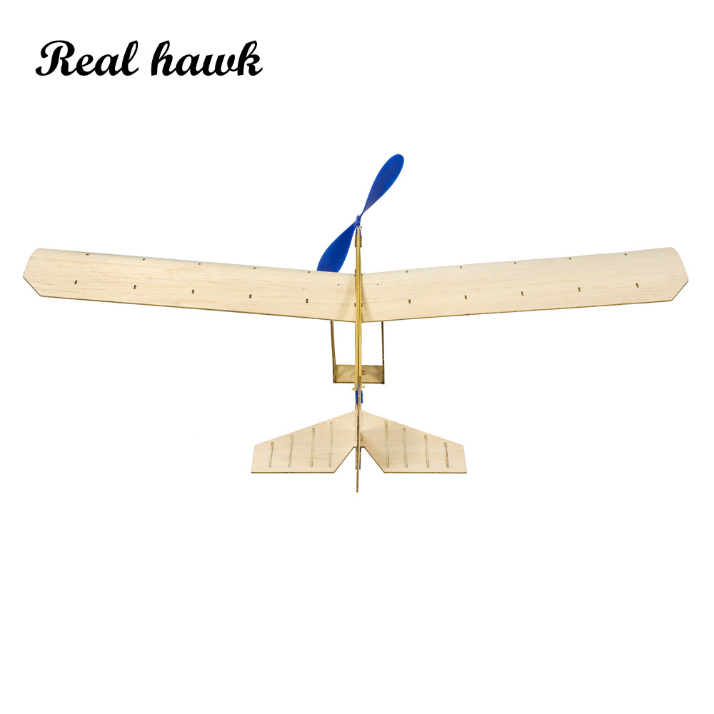 STEM-Flugzeugset mit Gummiband – Kids Toys Learning Bewertung und Preis