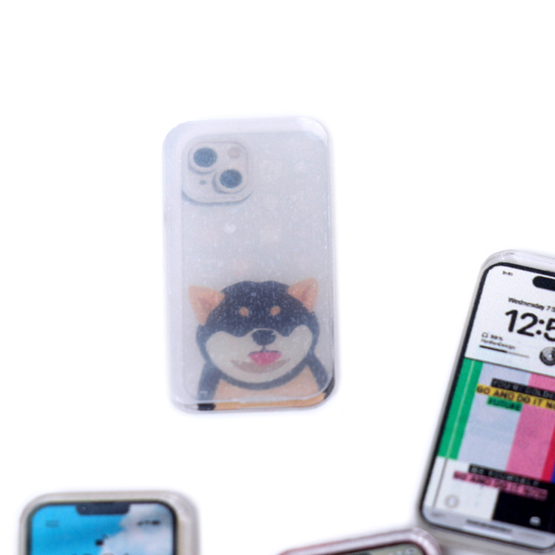 1:12 Puppenhaus Miniatur Handy – Kids Toys Smartphone Bewertung und Preis