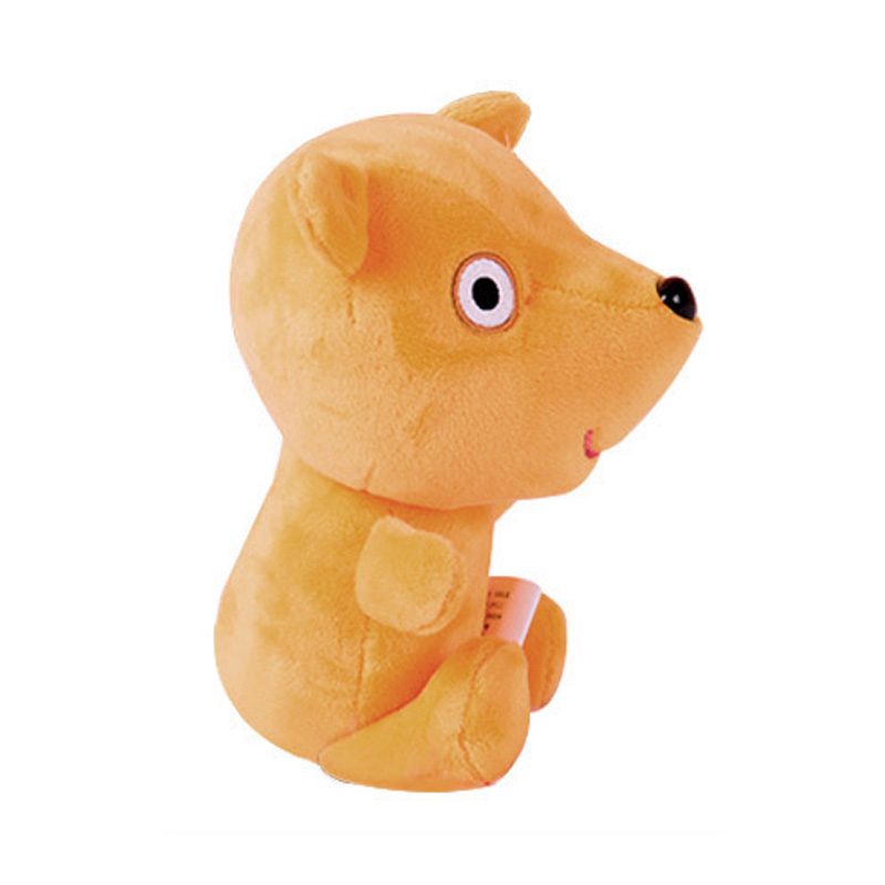 Peppa Pig Plüsch Schwein Kinde – Dinosaur Figurine Set Bewertung und Preis