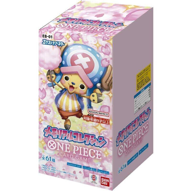 Offizielle Opcg One Piece japa – Card Game Kids Bewertung und Preis