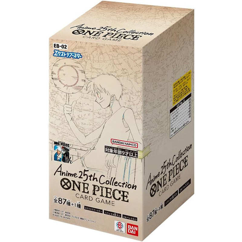 Offizielle Opcg One Piece japa – Card Game Kids Bewertung und Preis