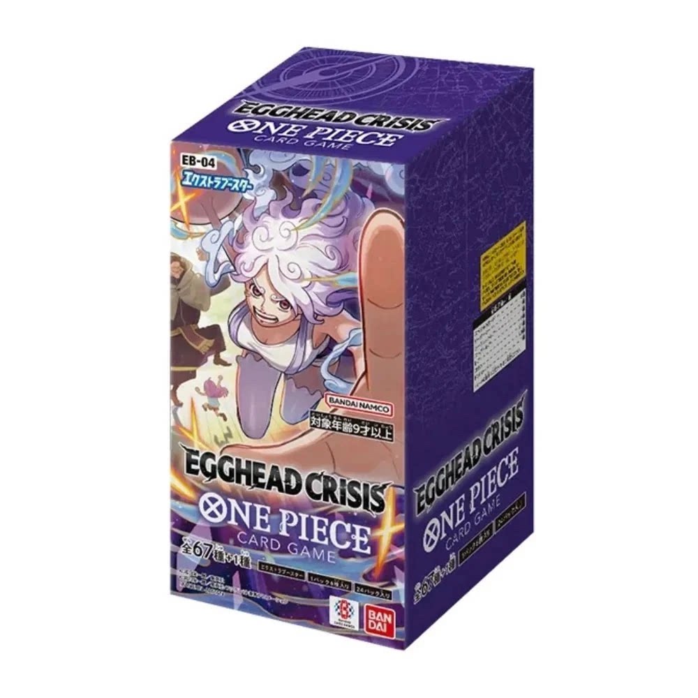 Offizielle Opcg One Piece japa – Card Game Kids Bewertung und Preis