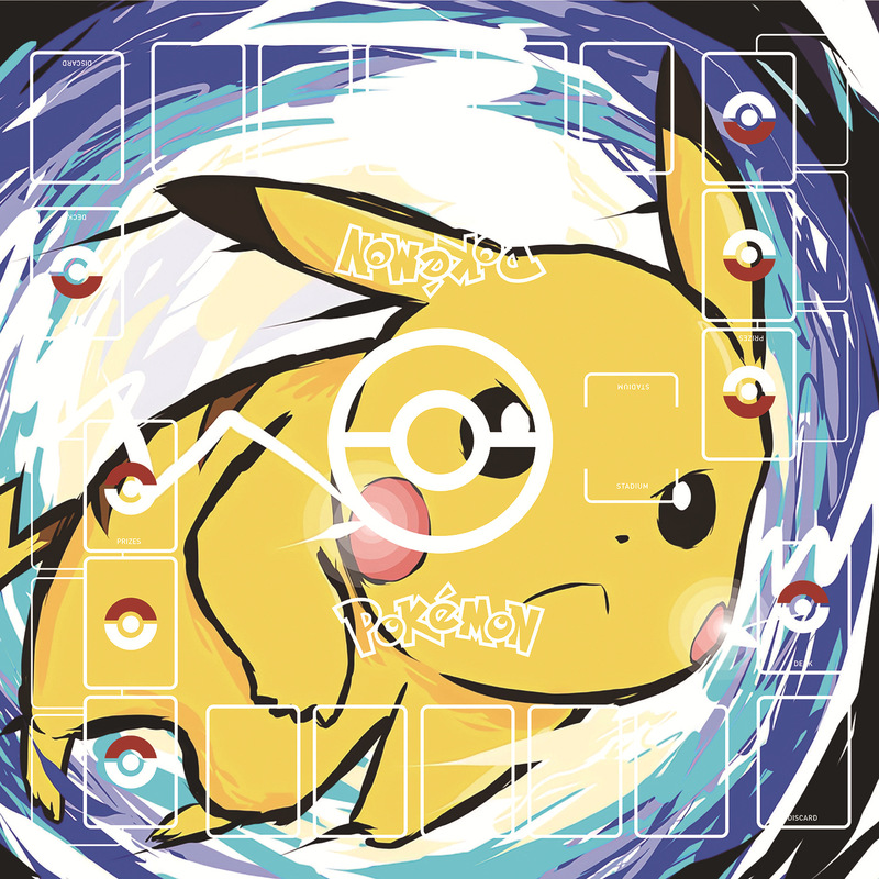 2025 Ptcg Pokemon Card Battle  – Card Game Kids Bewertung und Preis