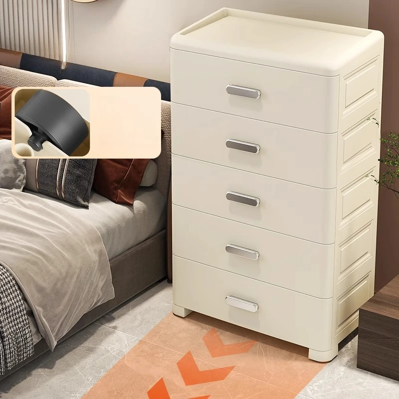 5-Schubladen Aufbewahrungsbox  – Kids Toys Drawers Bewertung und Preis