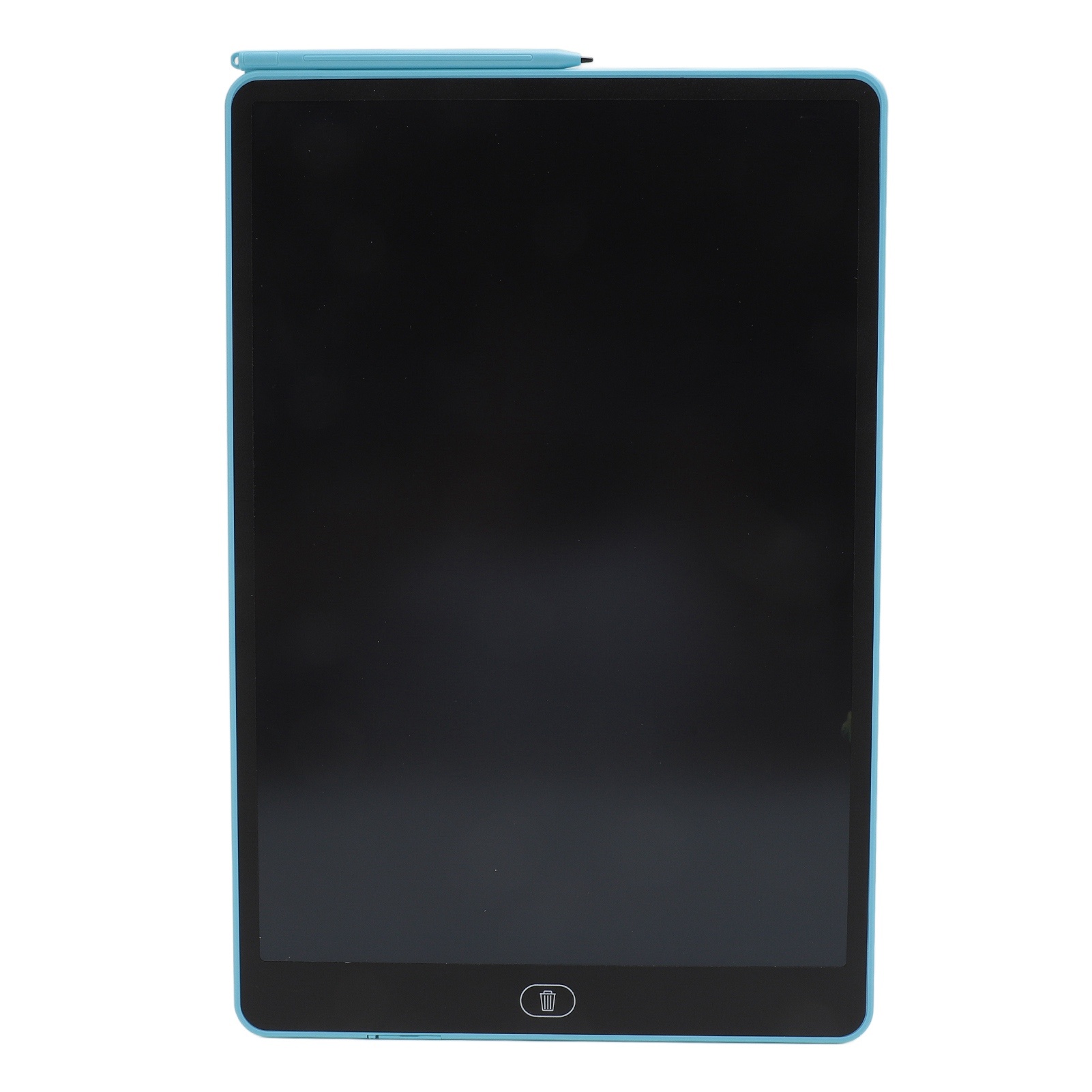 LCD-Schreibtafel für Kinder 16 – Learning Tablet Kids Bewertung und Preis