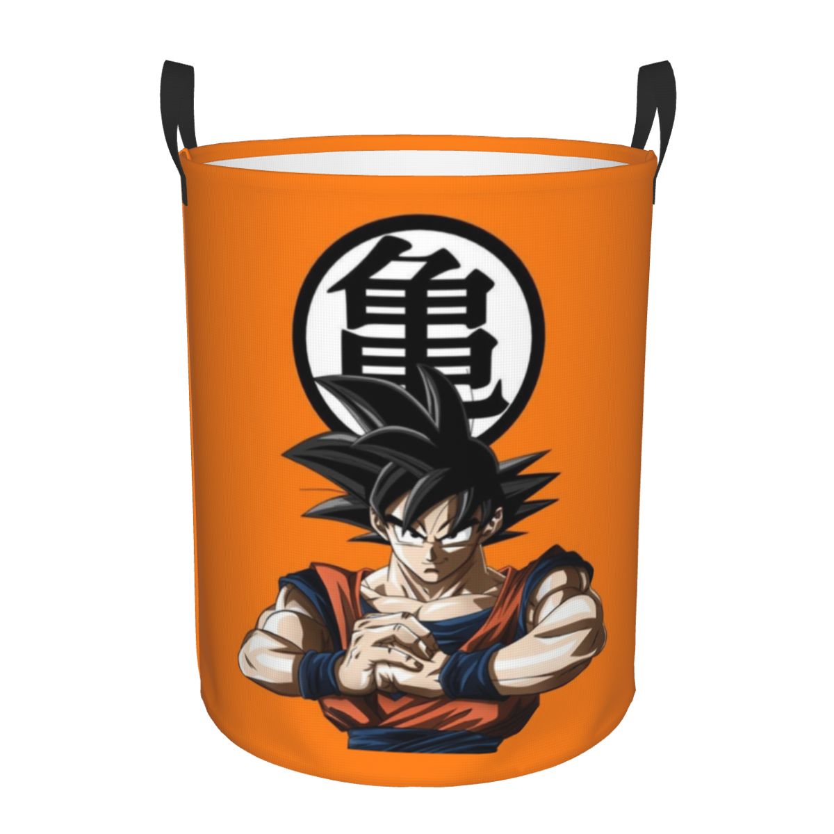Maßgefertigter DBZ Dragons Gok – Kids Toys Basket Bewertung und Preis