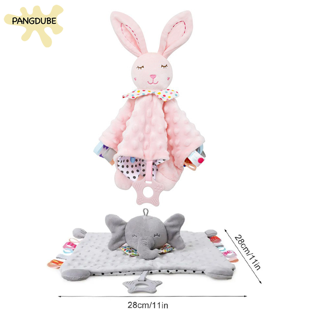 PANGDUBE Elefanten-Baby-Schmus – Kids Toys Elephant Bewertung und Preis