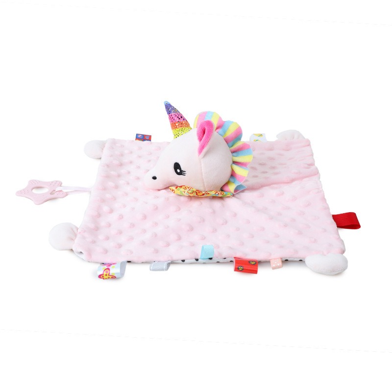 PANGDUBE Elefanten-Baby-Schmus – Kids Toys Elephant Bewertung und Preis