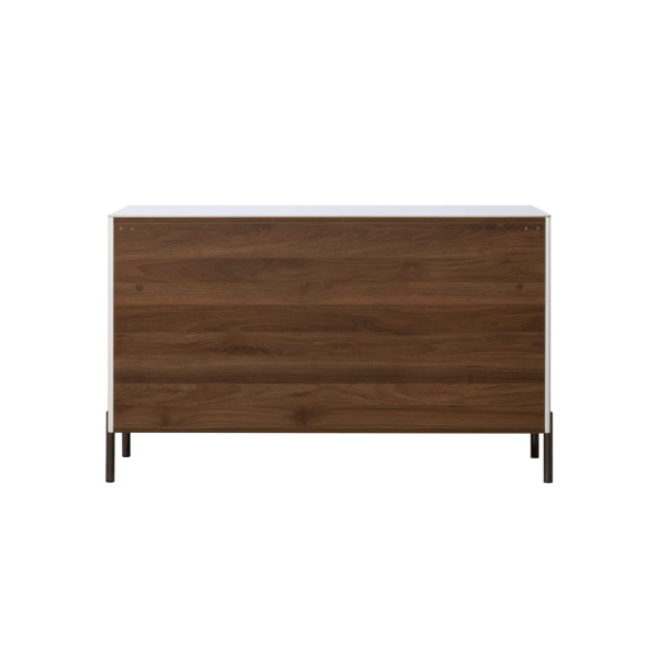 Nordischer Holz-Aufbewahrungss – Kids Toys Drawers Bewertung und Preis