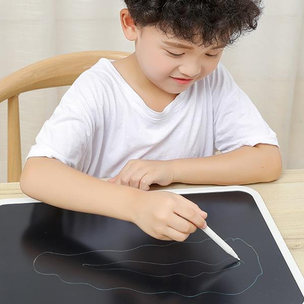 15/19 Zoll LCD-Schreibtafel lu – Kids Toys Learning Bewertung und Preis