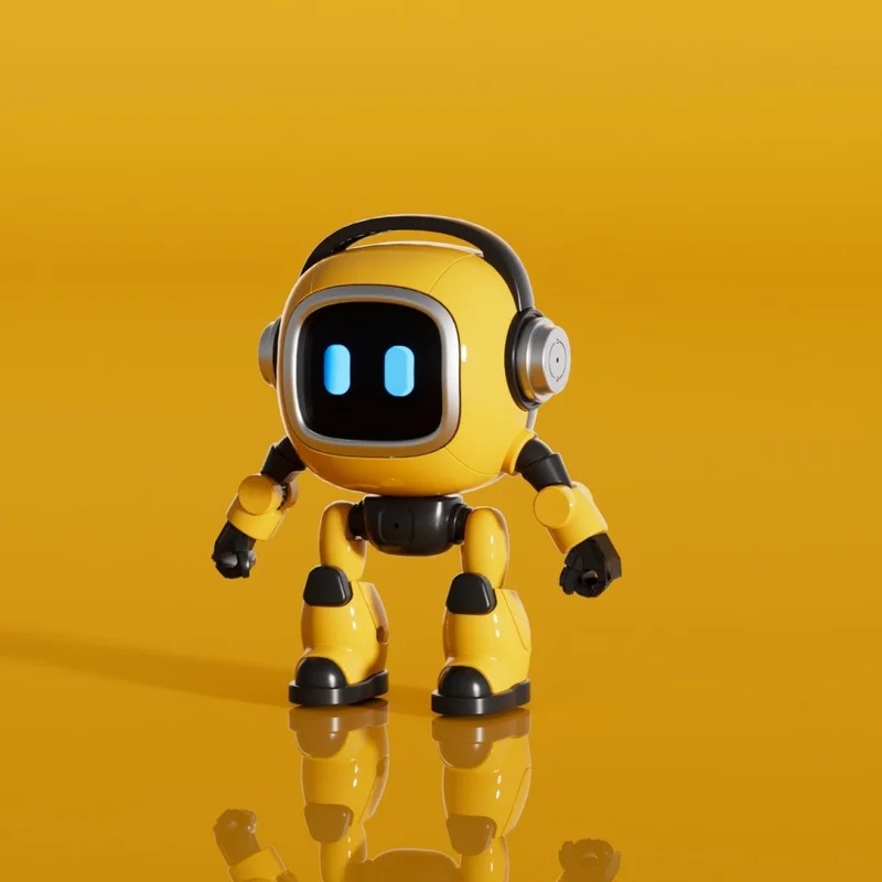 Interaktiver Roboter als Lehrr – Kids Toys Learning Bewertung und Preis