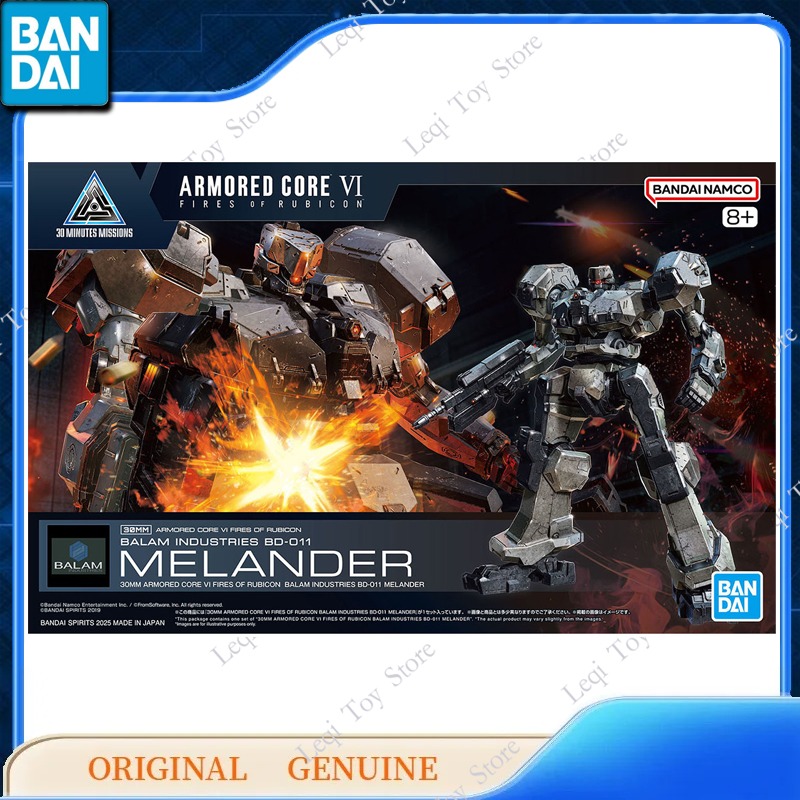 Bandai Original Echte GUNDAM 3 – Kids Toys Bd Bewertung und Preis