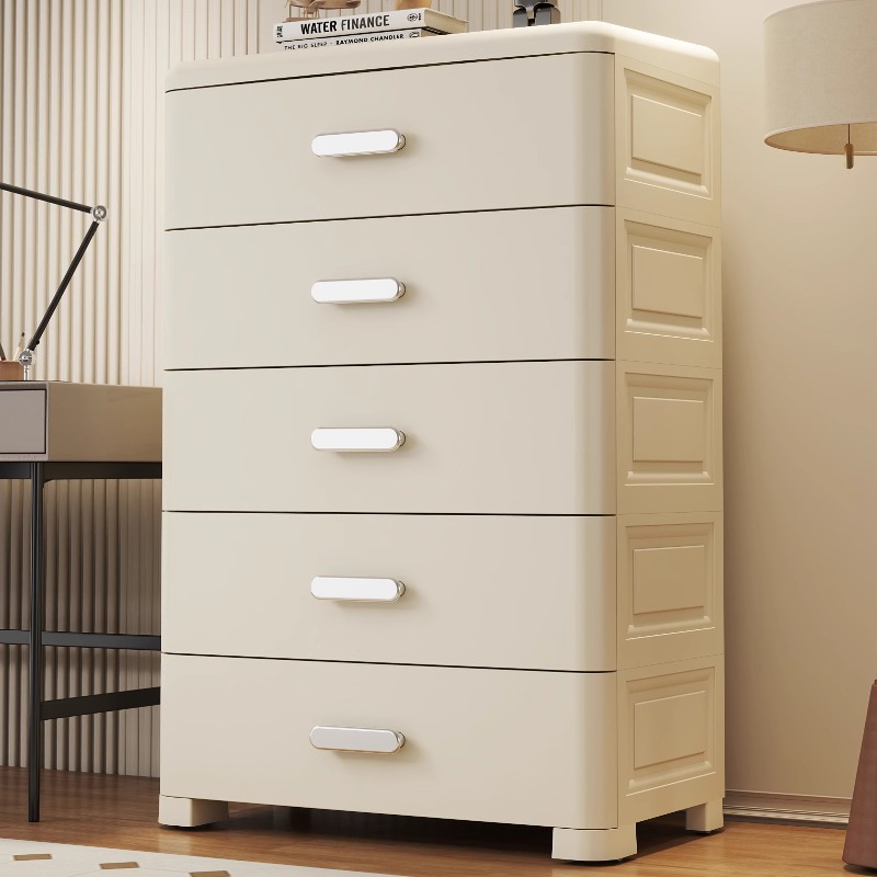 Aufbewahrungsbox mit 5 Schubla – Kids Toys Drawers Bewertung und Preis