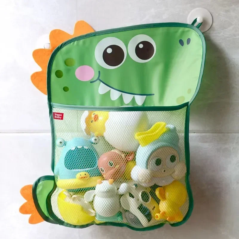 Kinder-Organizer-Aufbewahrungs – Kids Toys Basket Bewertung und Preis
