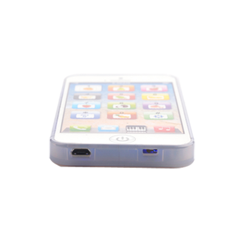 Kinder Simulation Telefon Baby – Kids Toys Smartphone Bewertung und Preis