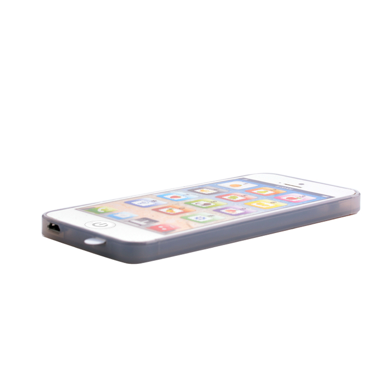 Kinder Simulation Telefon Baby – Kids Toys Smartphone Bewertung und Preis