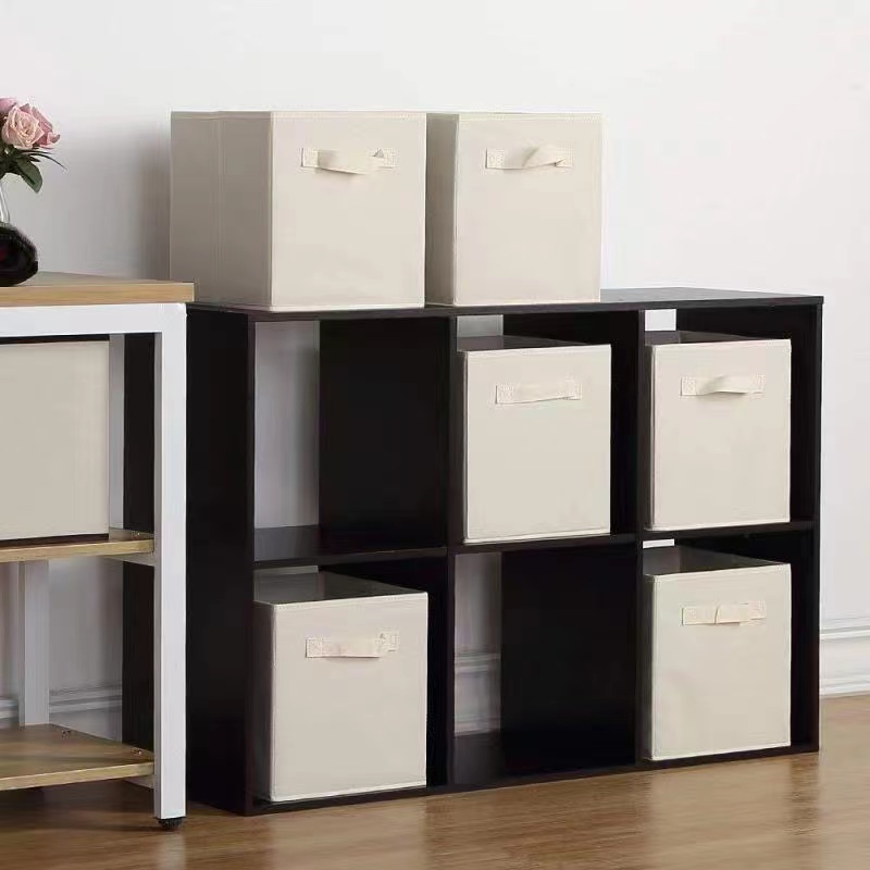 Aufbewahrungsbox aus Vliesstof – Kids Toys Drawers Bewertung und Preis