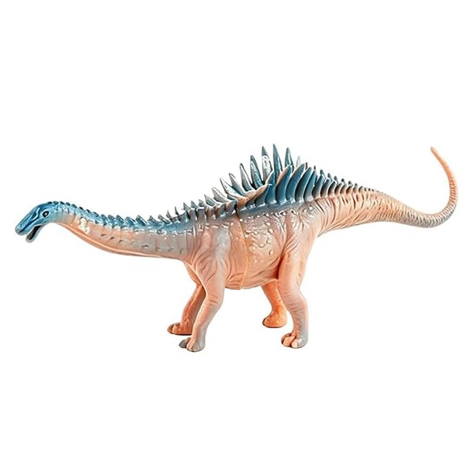 Dinosaurier-Maiskolbenhalter m – Dinosaur Figurine Set Bewertung und Preis