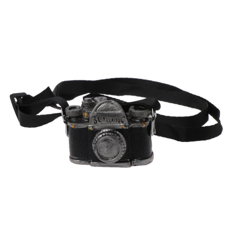 Neugeborenen Baby Fotografie R – Kids Toys Vintage Bewertung und Preis
