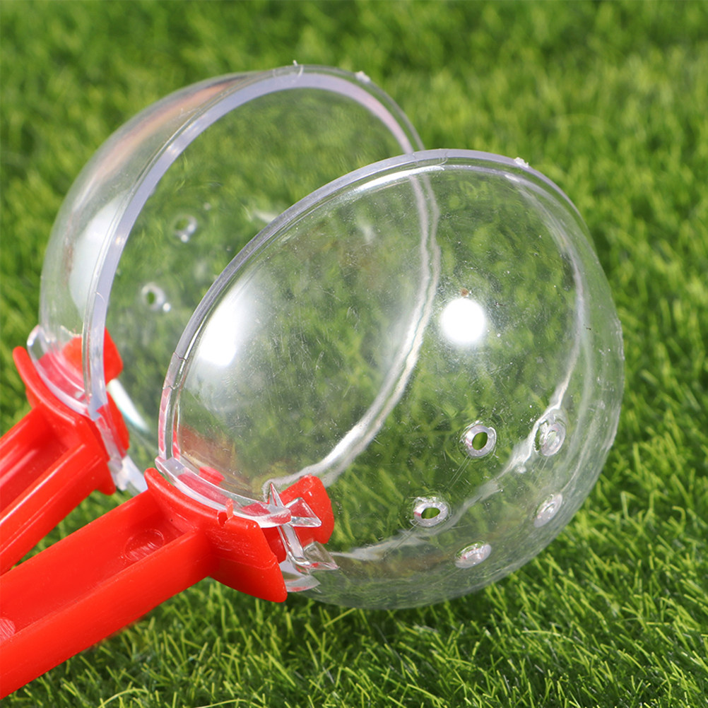 8-teiliges Insektenfangset für – Kids Toys Learning Bewertung und Preis