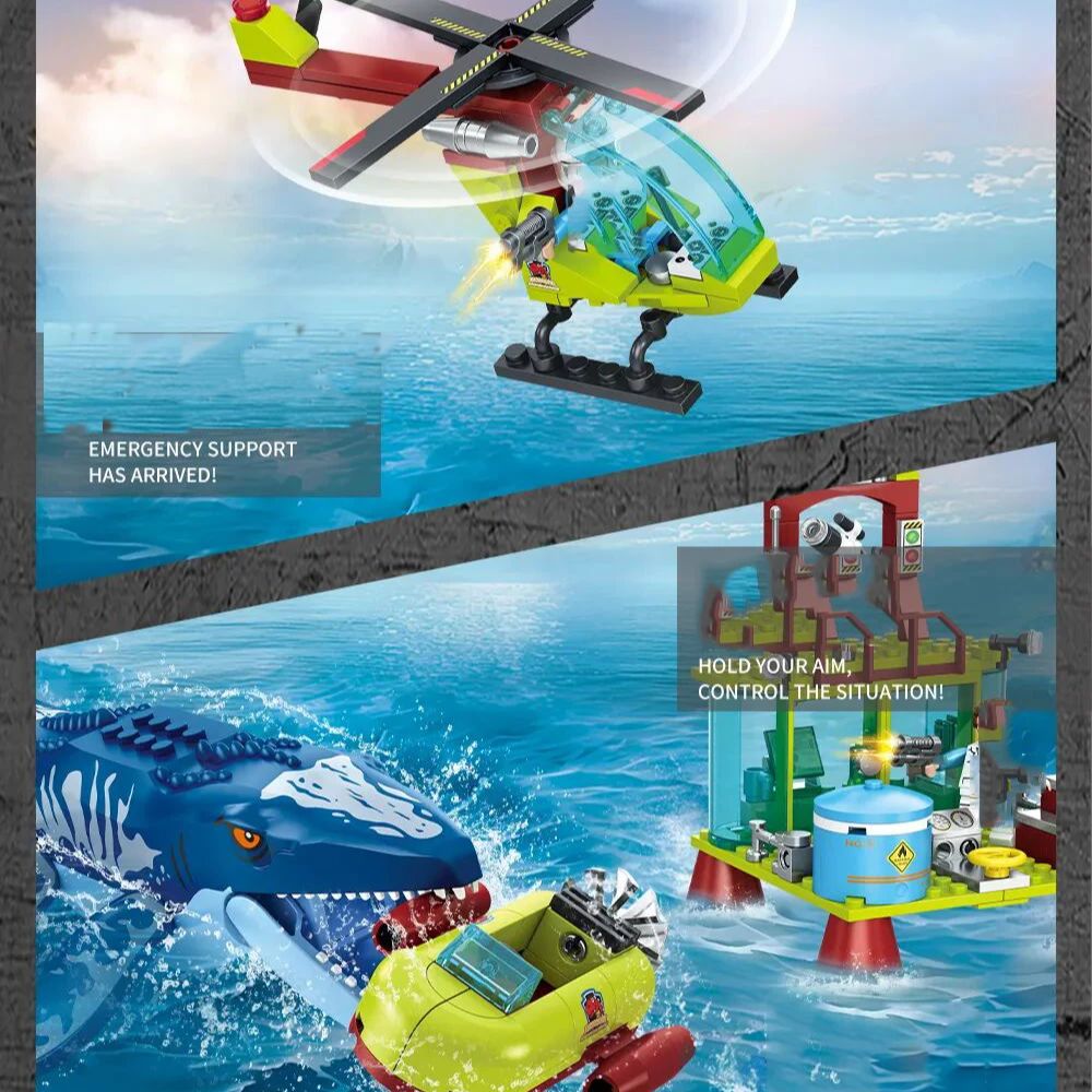 Dinosaurier Welt Film Serie Ba – Dinosaur Figurine Set Bewertung und Preis