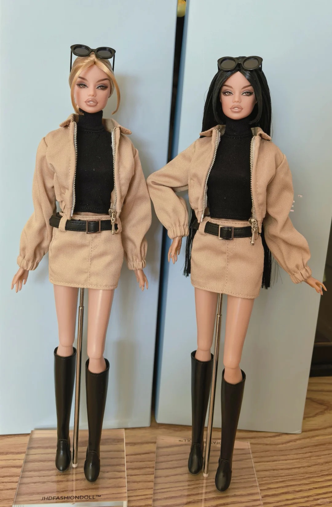 GSF COTERIE New York State of  – Kids Toys Nyc Bewertung und Preis
